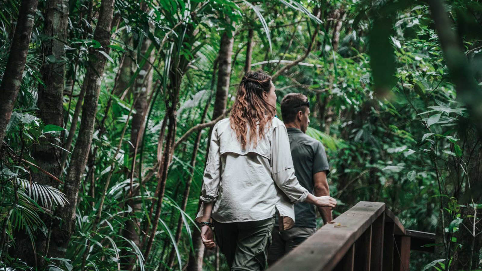 10 Reasons Why Port Douglas Tours Is The Best Experience You Can Have